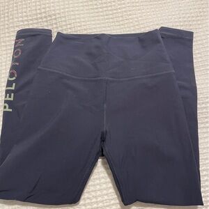 Peloton Cadence legging